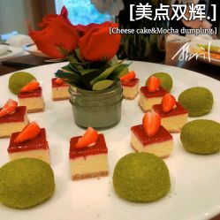 -广州富力君悦大酒店·宴会厅