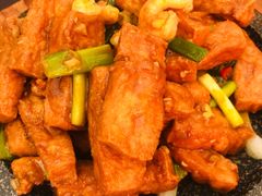 -百年石锅饭·朝鲜族传统民餐