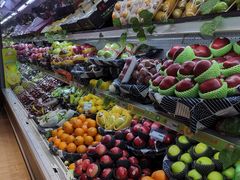 -瑞和泰超市(传媒店)