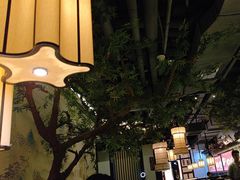 -苏乡兰亭·新派淮扬菜(吾悦广场店)