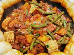 -大悦城(沈阳中街店)