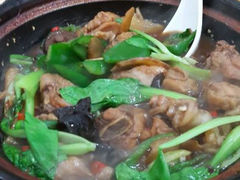 android_upload_pic-峰味香.酱香米线.黄焖鸡(定西路店)