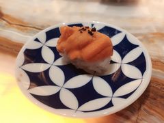 -橼舍鮨青木