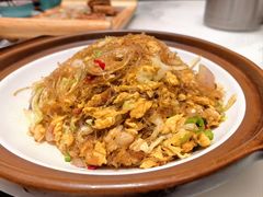 -金陵后厨·南京菜(新街口秣陵路店)