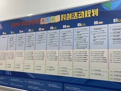 -童程童美少儿编程乐高机器人(河西万达校区)