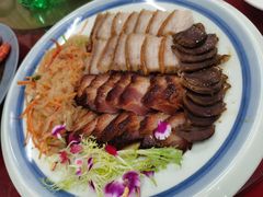 -利雅园酒家(大沙地店)