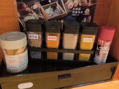 -天妇罗内顺田(罗湖店)