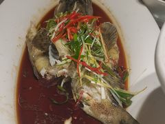 -回头食客-李久其家民间餐厅(望城金桥国际店)