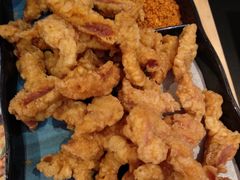 -渝蛙馆(新百店)
