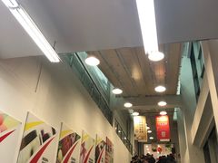 -华润万家(华夏店)