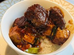 -许家菜(望江店)