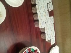 android_upload_pic-天津香格里拉大酒店