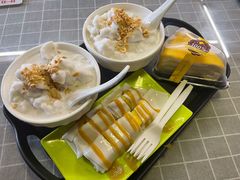 -129老爸茶丨清补凉