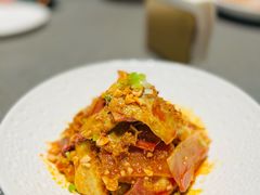 -徐记海鲜(曲江南湖店)