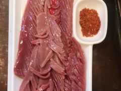 -红鼎坊·老成都火锅(新南门店)