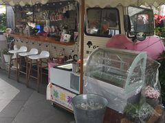 -京北渔家傲