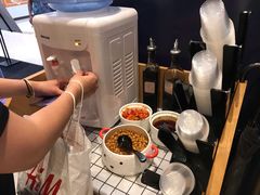 -文叔·湖北名小吃·小龙虾(华强北店)