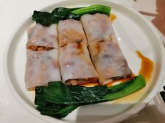 -粤来记·啫啫煲·点心(日月光店)