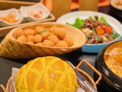 -羽鸽集·乳鸽专门店·地道顺德菜(岭南站店)