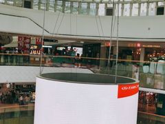 -万达广场(龙湖店)