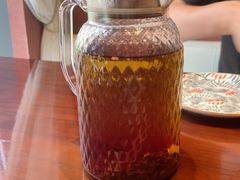 -那拉提之疆·新疆菜(美院店)