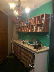 -威思丽高温瑜伽会馆