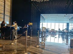-长沙尼依格罗酒店