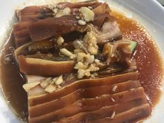 -登瀛楼(鼓楼店)