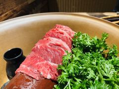 -三出山火锅(万象天地店)
