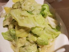 -川味堂·四川豆花(八卦岭店)