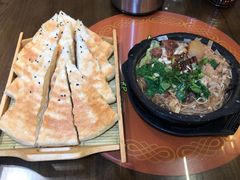 -王明古法砂锅居(开化寺店)