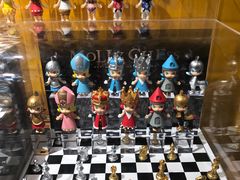 -泡泡玛特POPMART(壹号店)