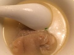 iphone_upload_pic-四川会馆(神华国华投资大厦店)