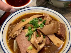 -澳门十六浦索菲特大酒店