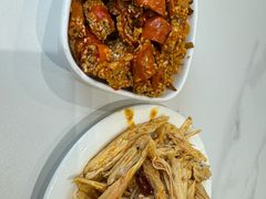-白府牛罩(总店)