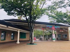 -三井奥特莱斯购物城(爵士之梦长岛店)