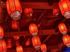 -红柳枝滩羊烧烤·非遗