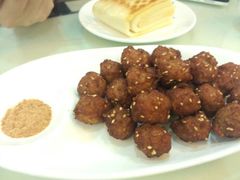 android_upload_pic-福禄财东北菜(珠江帝景店)