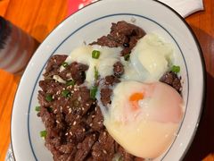 -北村家日本料理(西大望路店)