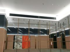 -红鼎豆捞·非遗鲍皇汤火锅(宝丰路店)