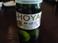 -松子料理(白家庄店)