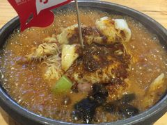 -爱辣屋咕噜鱼