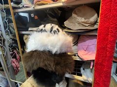 -公园前(地铁站)