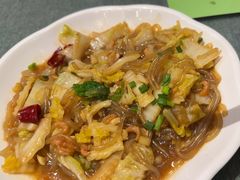 -全聚贤餐厅·湖北家常菜(沙湖店)