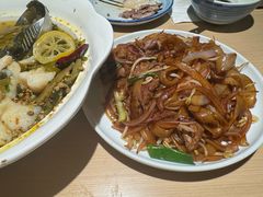 -汤潮荟·粤菜小馆(茂业天地店)