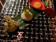-wann lounge 低温慢煮牛排·清吧
