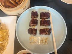 -金鼎轩(鸟巢北辰荟店)