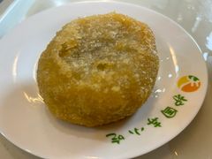 -护国寺小吃店(阜成门桥店)