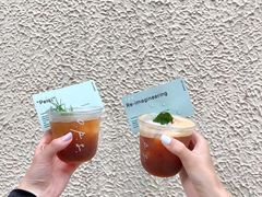 -O.P.S. CAFE