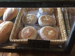 -仙峰天然面包(迎宾路店)